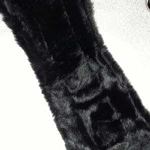 Blisscuffs Accessories - Set of Velcro Wrist and Ankle Cuffs Blisscuffs Accessories - Set of Velcro Wrist and Ankle Cuffs